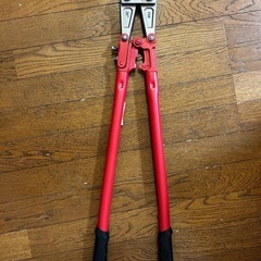 ボトルクリッパー　750 工具