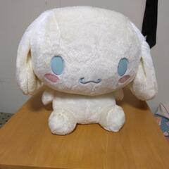 欲しい方いませんか？シナモン