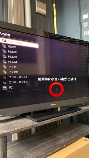 slide_file.jpg