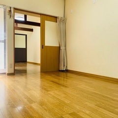 出雲市大津町駅徒歩3分！バリアフリー仕様の戸建て賃貸！ − 島根県