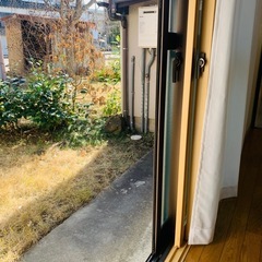 出雲市大津町駅徒歩3分！バリアフリー仕様の戸建て賃貸！ - 不動産
