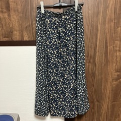 スカートLサイズ