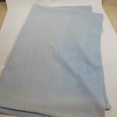 ラグマット　約127cm×200cm