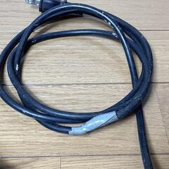 ★20%off！【ジャンク品】HITACHI　ディスクグラインダーの画像