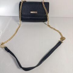 runwaychannelノベルティ　2wayミニバッグ 美品