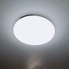 シーリングライト