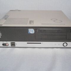 ｗｉｎ１１　パソコン