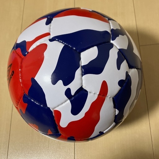 楽天市場】supreme（サッカー・フットサル｜スポーツ・アウトドア）の