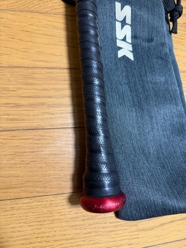 SSK MM23
  