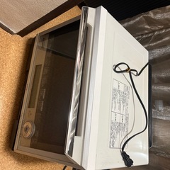 TOSHIBA 東芝 4.5kg洗濯機 AW-45M7 「パワフル洗浄」 2019年製 No.4498