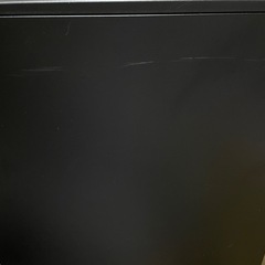 Panasonic 宅配ボックス 鍵付き 押印の画像