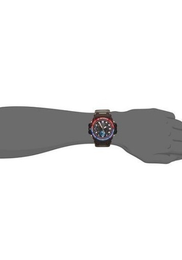 G-SHOCK GN-1000