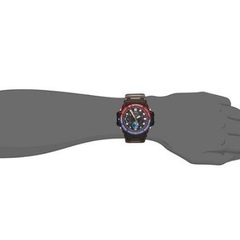 G-SHOCK GN-1000の画像