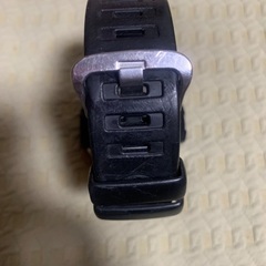 G-SHOCK GN-1000の画像