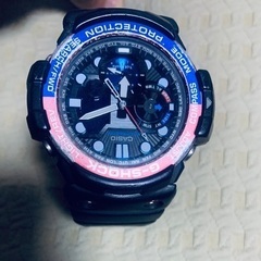 G-SHOCK GN-1000