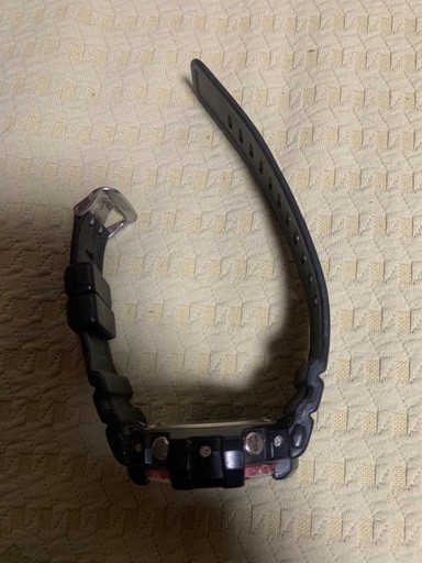 G-SHOCK GN-1000