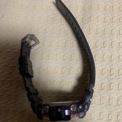 G-SHOCK GN-1000の画像