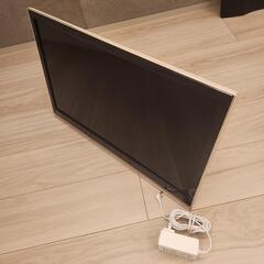 パナソニック テレビ