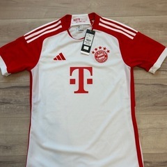 BayernMünchen バイエルンミュンヘン　adidasユ...