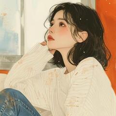 🌷【男女】お友達になってくれませんか★★？【全国】🌷