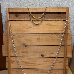 【逸品】歌舞伎　羽目板絵　非売品　の画像