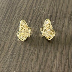 ピアス‼️新品未使用‼️