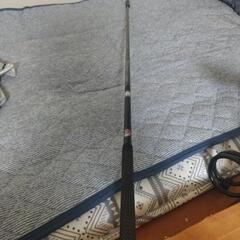 テーラーメイド　ドライバーシャフト