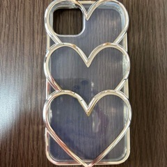 iPhone14ケース‼️新品未使用‼️