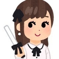 美容の会！！！