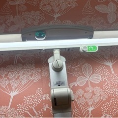 学習机の画像