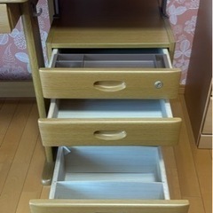 学習机の画像