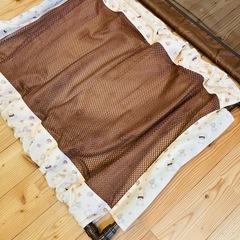 【3月末まで】階段、キッチンなど:チャイルドガードの画像