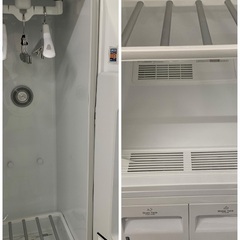 LGスタイラー ミラータイプ 2019年製 S3MF LGスタイラー ミラータイプ 2019年製 S3MF LGスタイラー ミラー