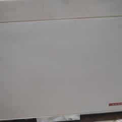 ジャノメミシンの画像