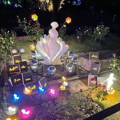 精神疾患メンタルグルチャメンバー募集