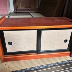 収納棚