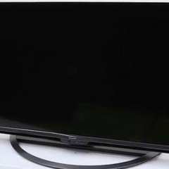 ジャンク品　SHARP AQUOS  4T-C40AJ1 40インチ