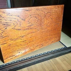 折りたたみテーブル