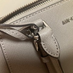 MICHAEL KORS トートバッグ
の画像