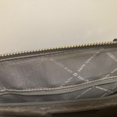 MICHAEL KORS トートバッグ
の画像