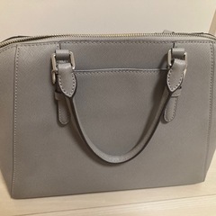 MICHAEL KORS トートバッグ
の画像