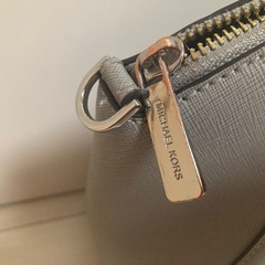 MICHAEL KORS トートバッグ
の画像