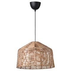 IKEA シーリングライト の画像