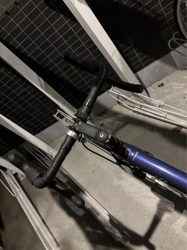 自動車