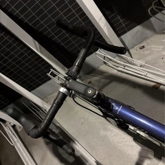 自動車の画像