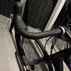 自動車の画像