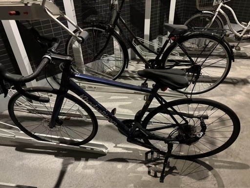 自動車