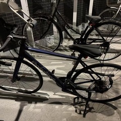自動車の画像