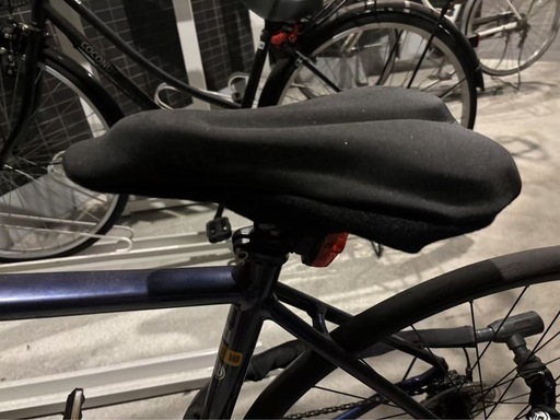 自動車