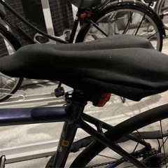 自動車の画像